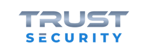 Logo Trust Security